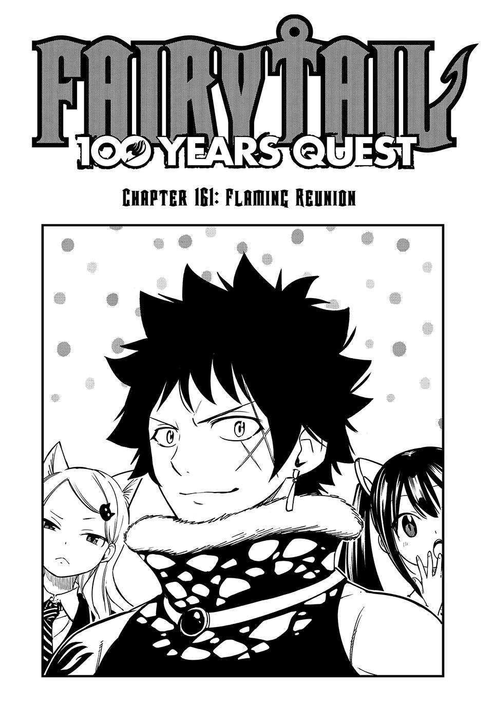 Page 1 of Chapter 161
