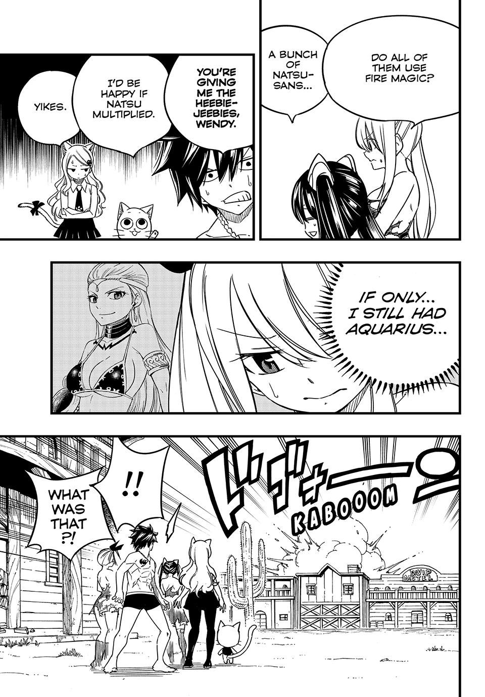 Page 4 of Chapter 161