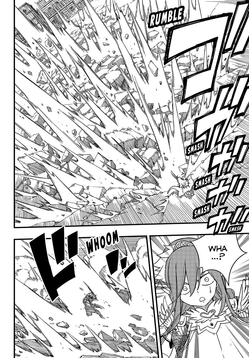 Page 9 of Chapter 161