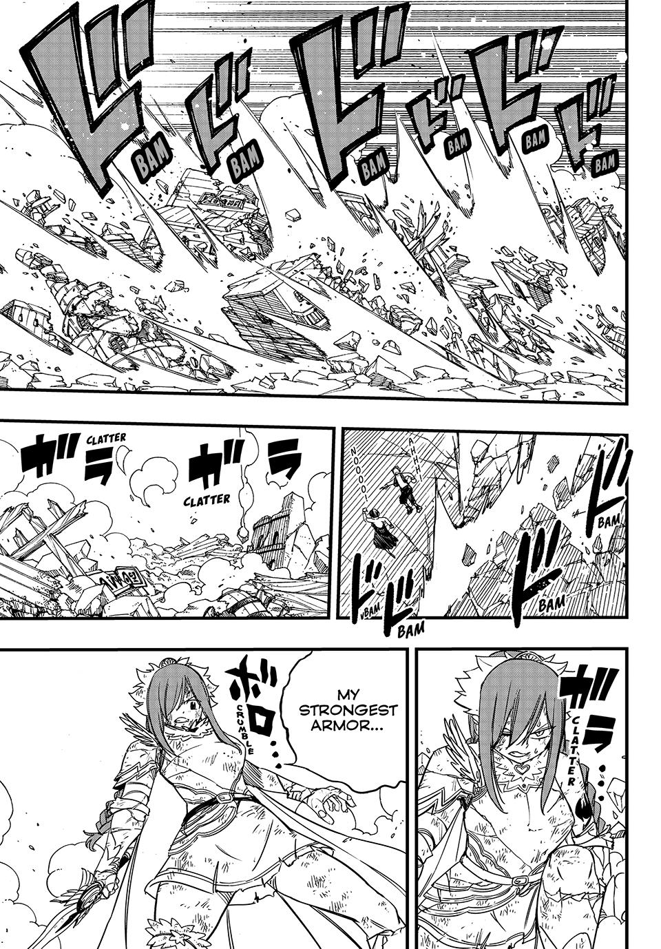 Page 10 of Chapter 161