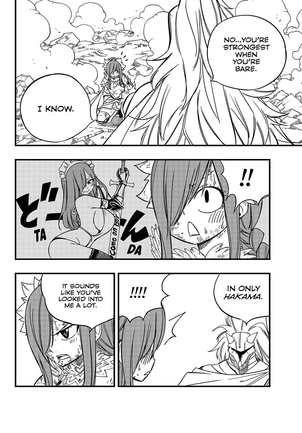 Page 11 of Chapter 161