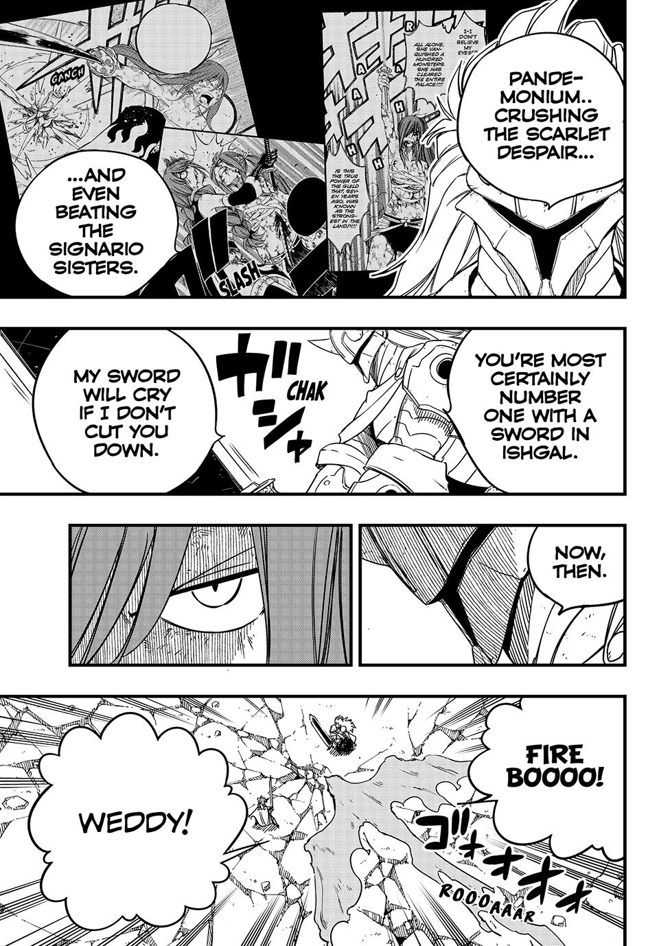 Page 12 of Chapter 161