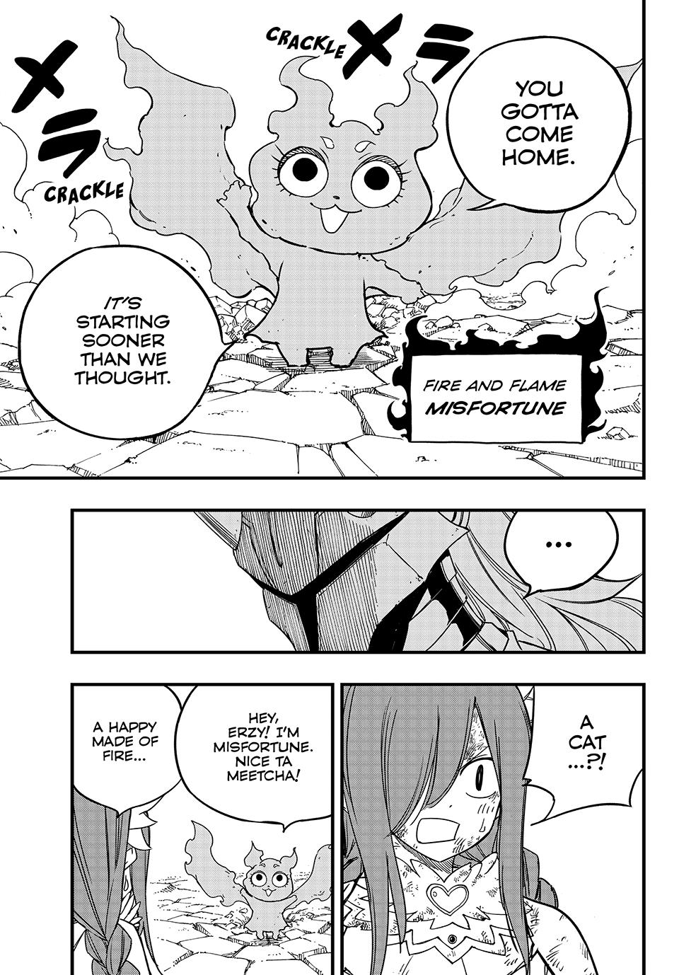 Page 14 of Chapter 161