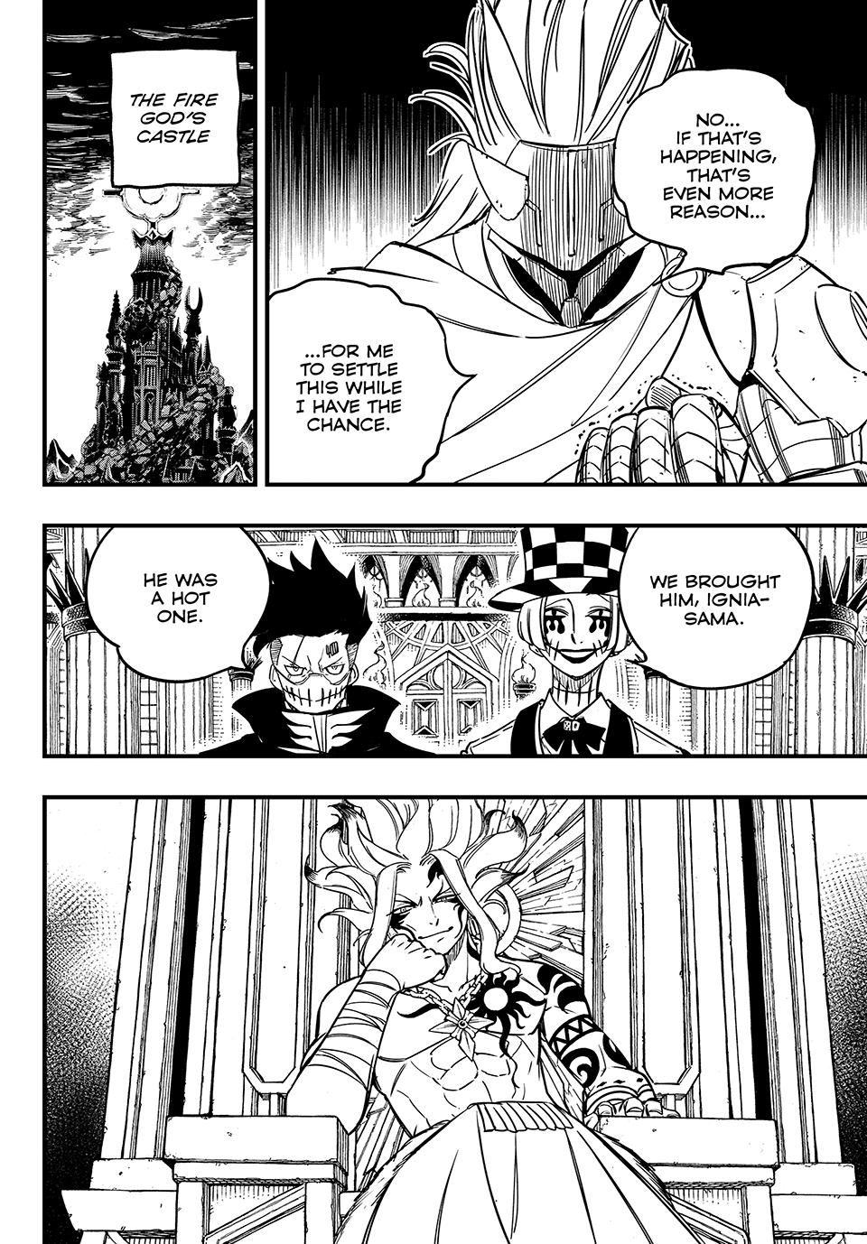 Page 15 of Chapter 161