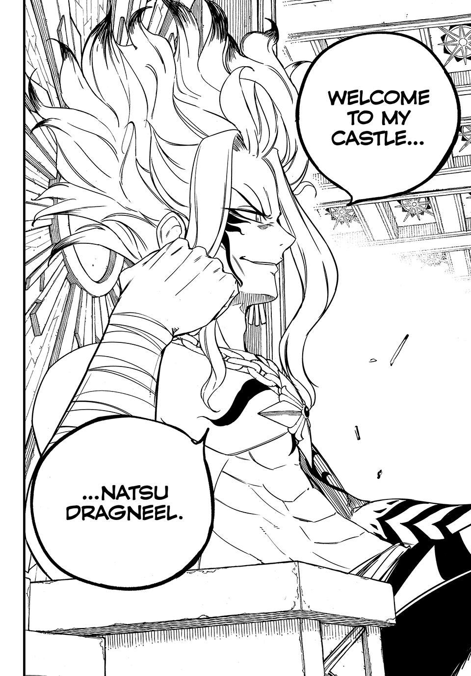 Page 17 of Chapter 161