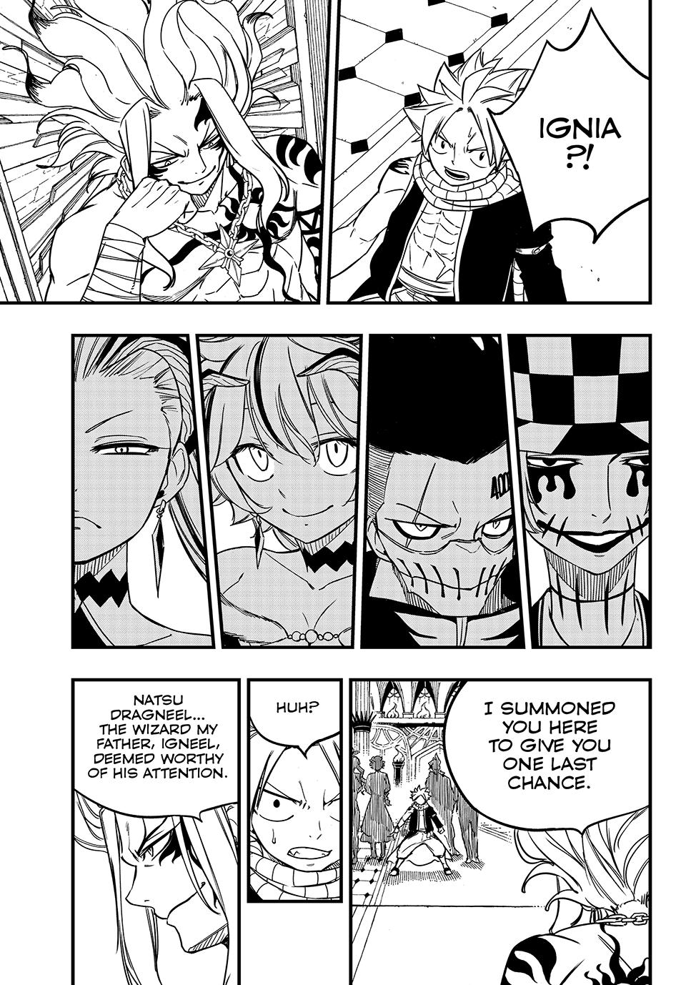 Page 18 of Chapter 161