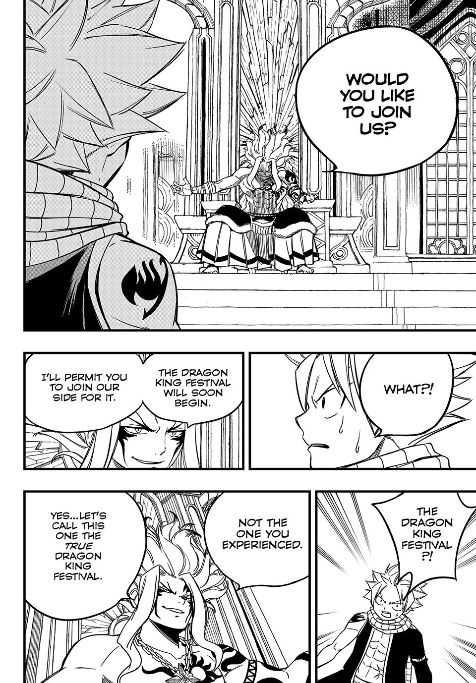 Page 19 of Chapter 161