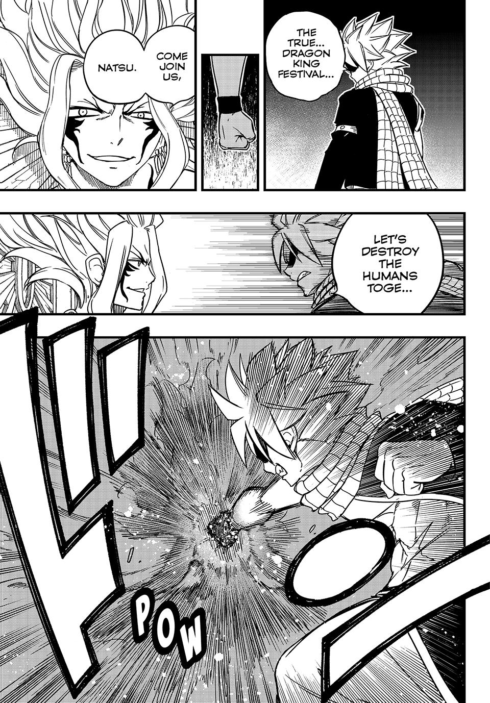 Page 20 of Chapter 161