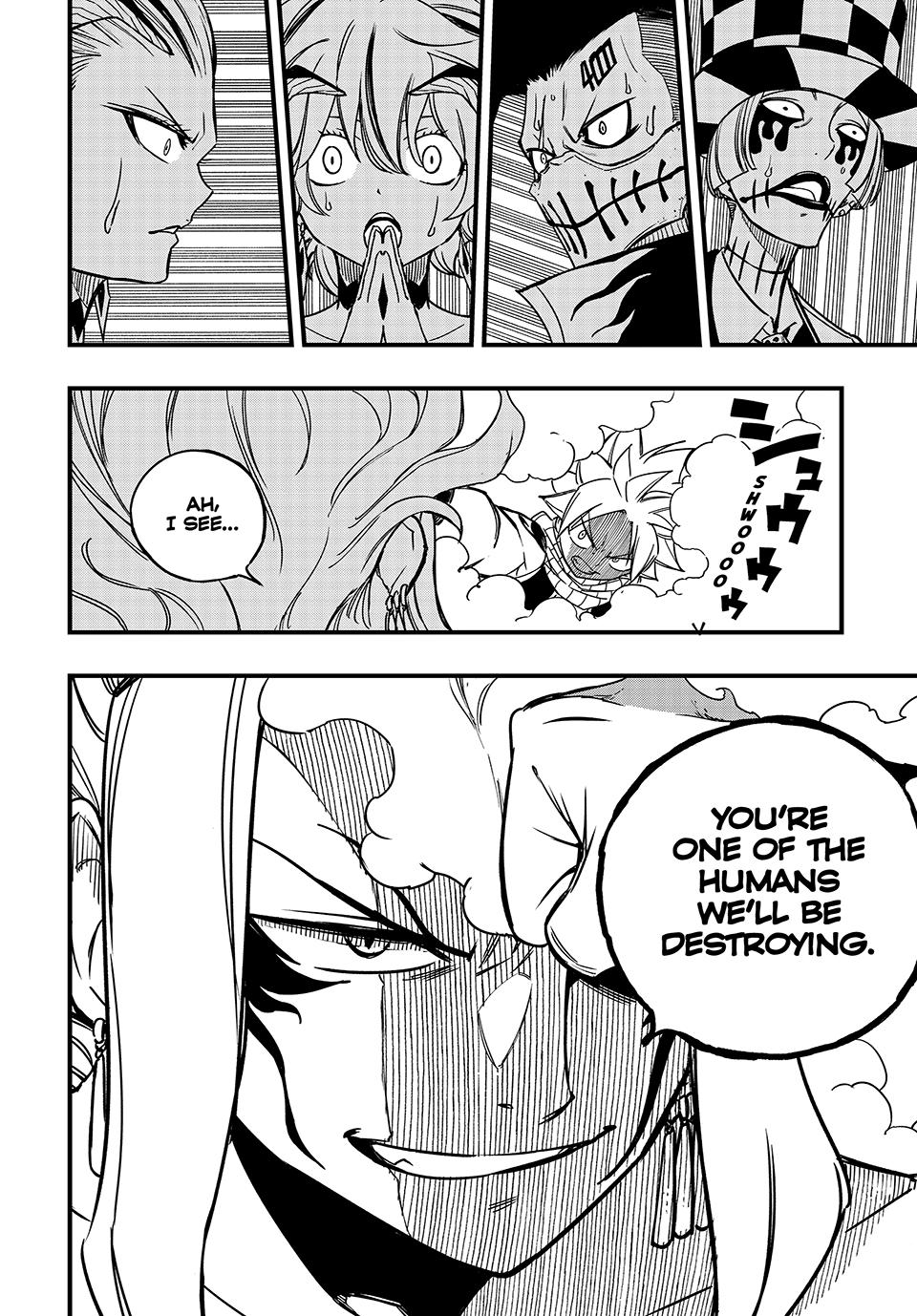 Page 21 of Chapter 161