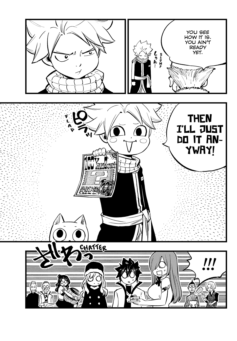 Page 5 of Chapter 162.5