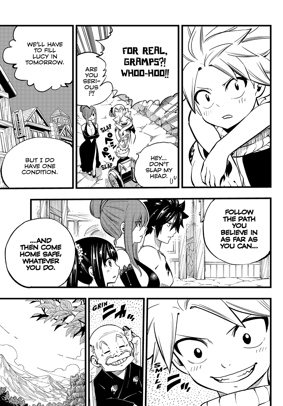 Page 36 of Chapter 162.5