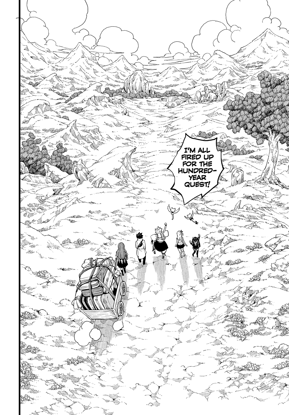 Page 37 of Chapter 162.5