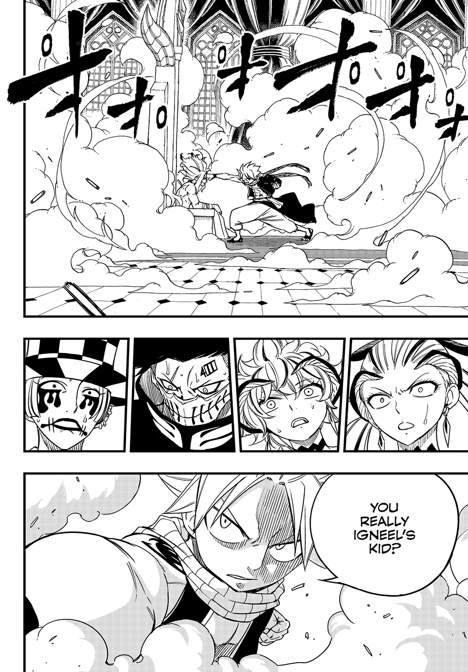 Page 2 of Chapter 162