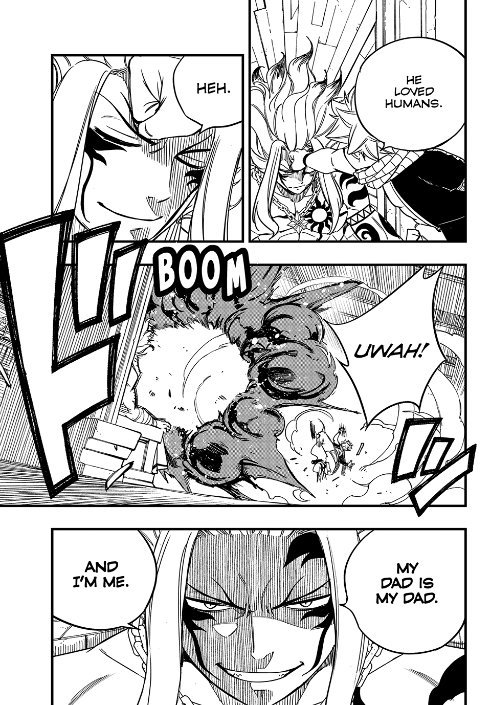 Page 3 of Chapter 162