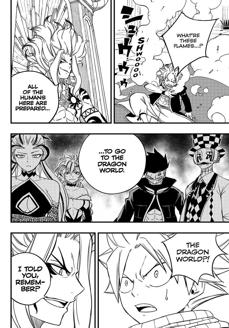Page 4 of Chapter 162