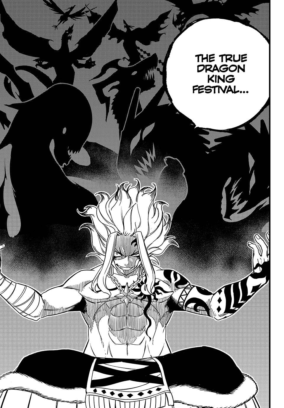Page 5 of Chapter 162