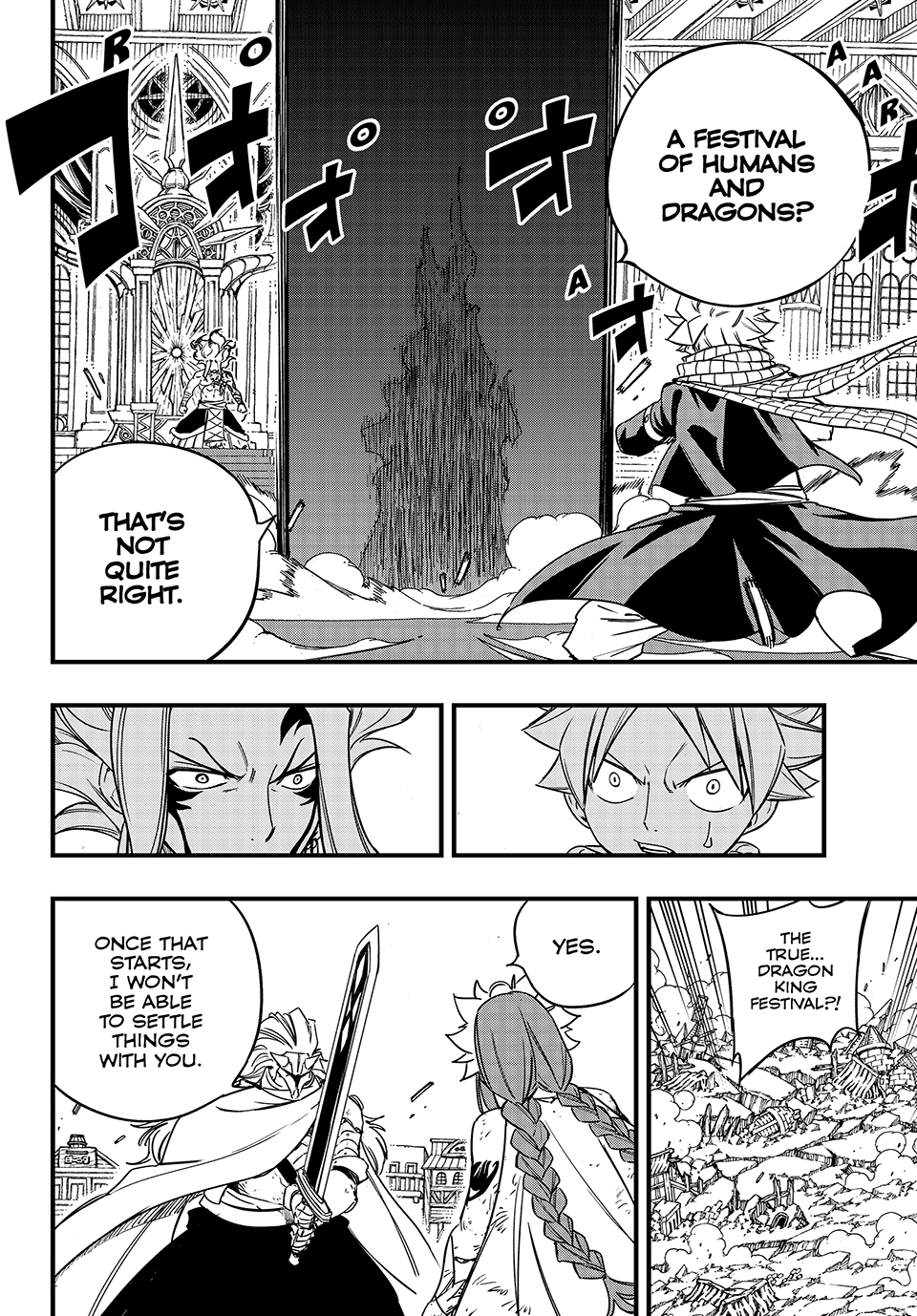 Page 8 of Chapter 162
