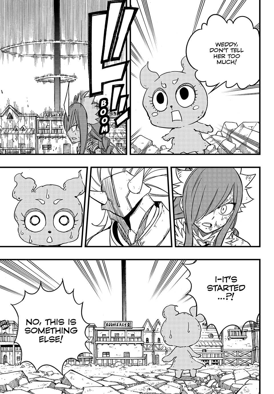 Page 9 of Chapter 162