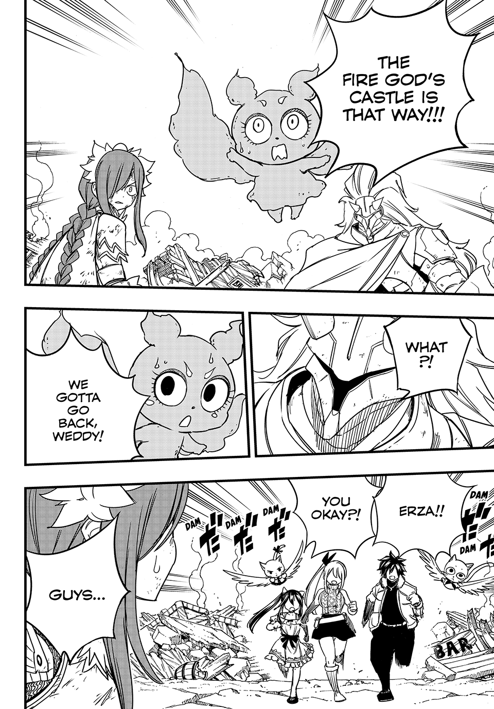 Page 10 of Chapter 162