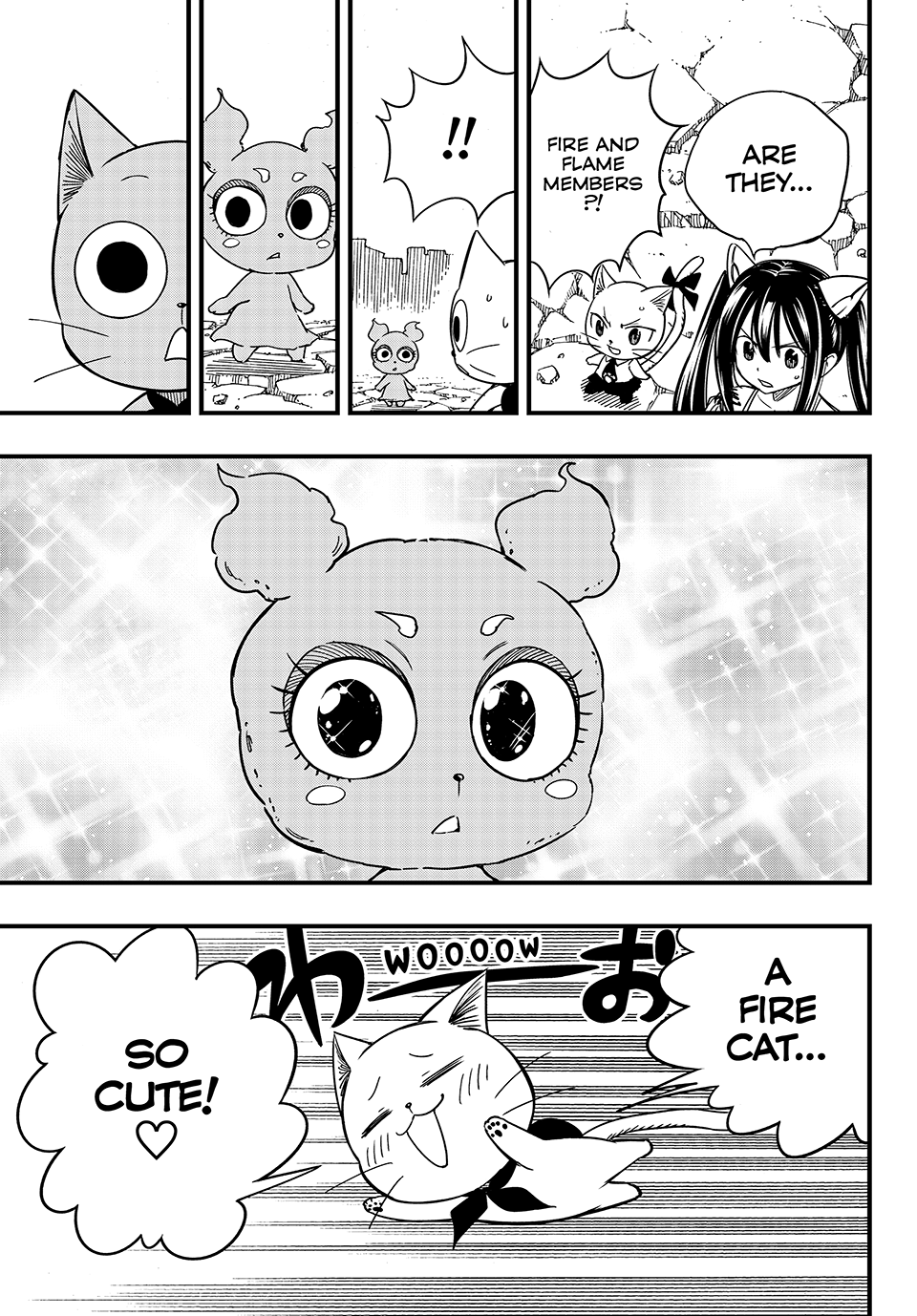 Page 11 of Chapter 162