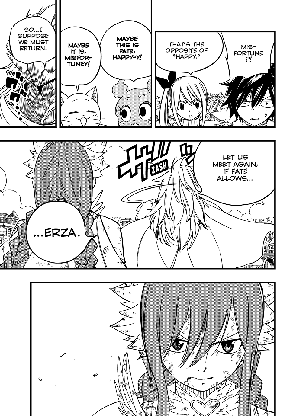 Page 13 of Chapter 162