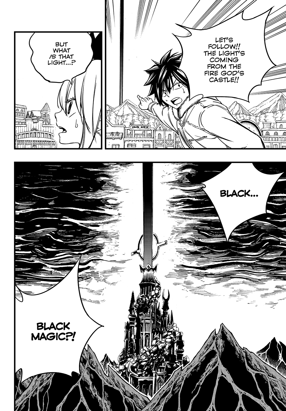 Page 14 of Chapter 162