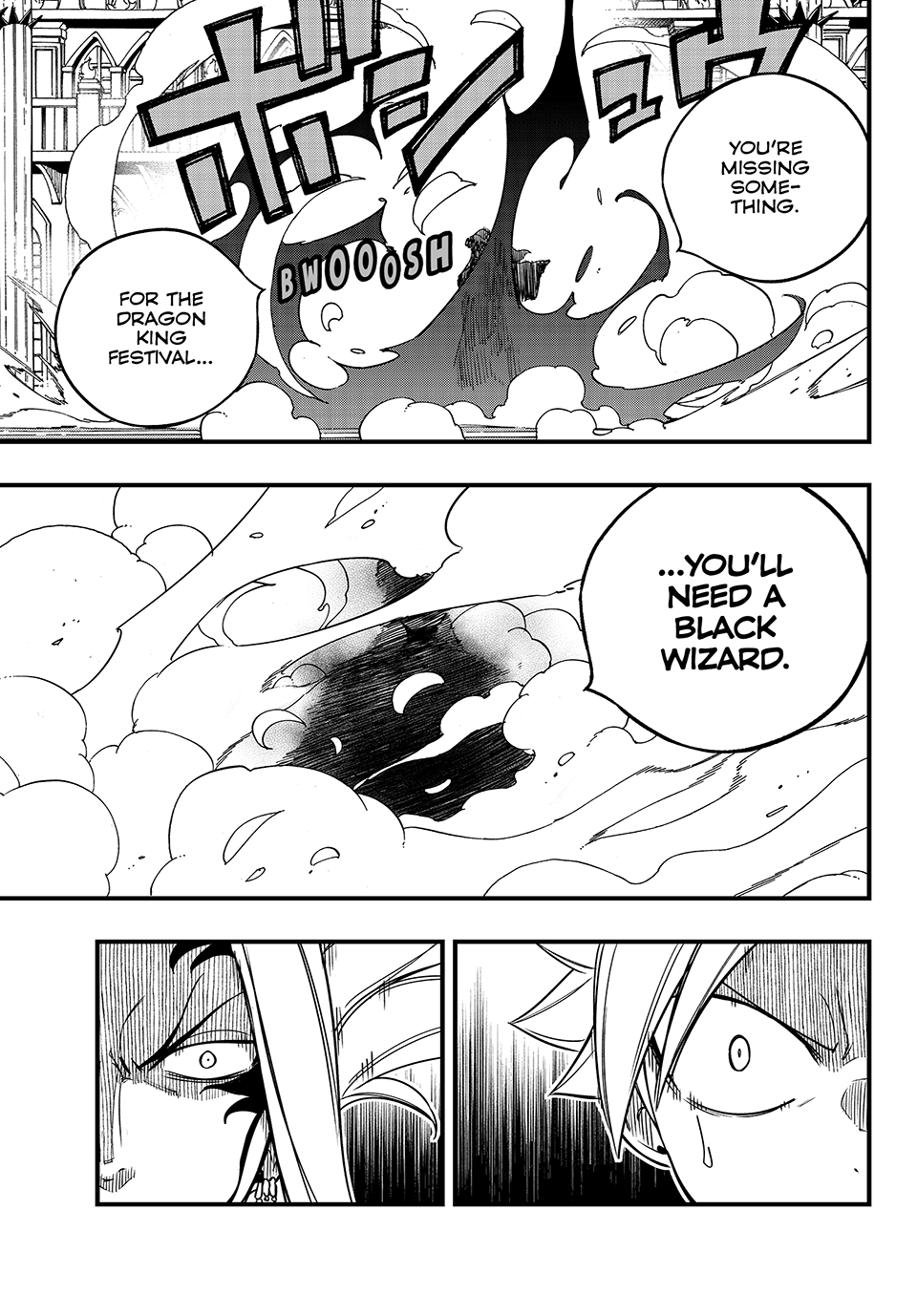 Page 17 of Chapter 162