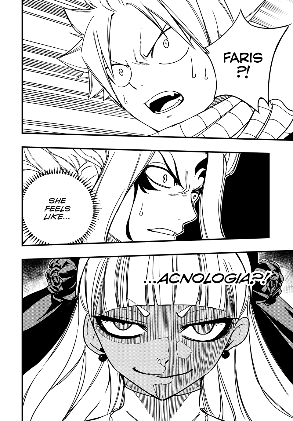 Page 19 of Chapter 162