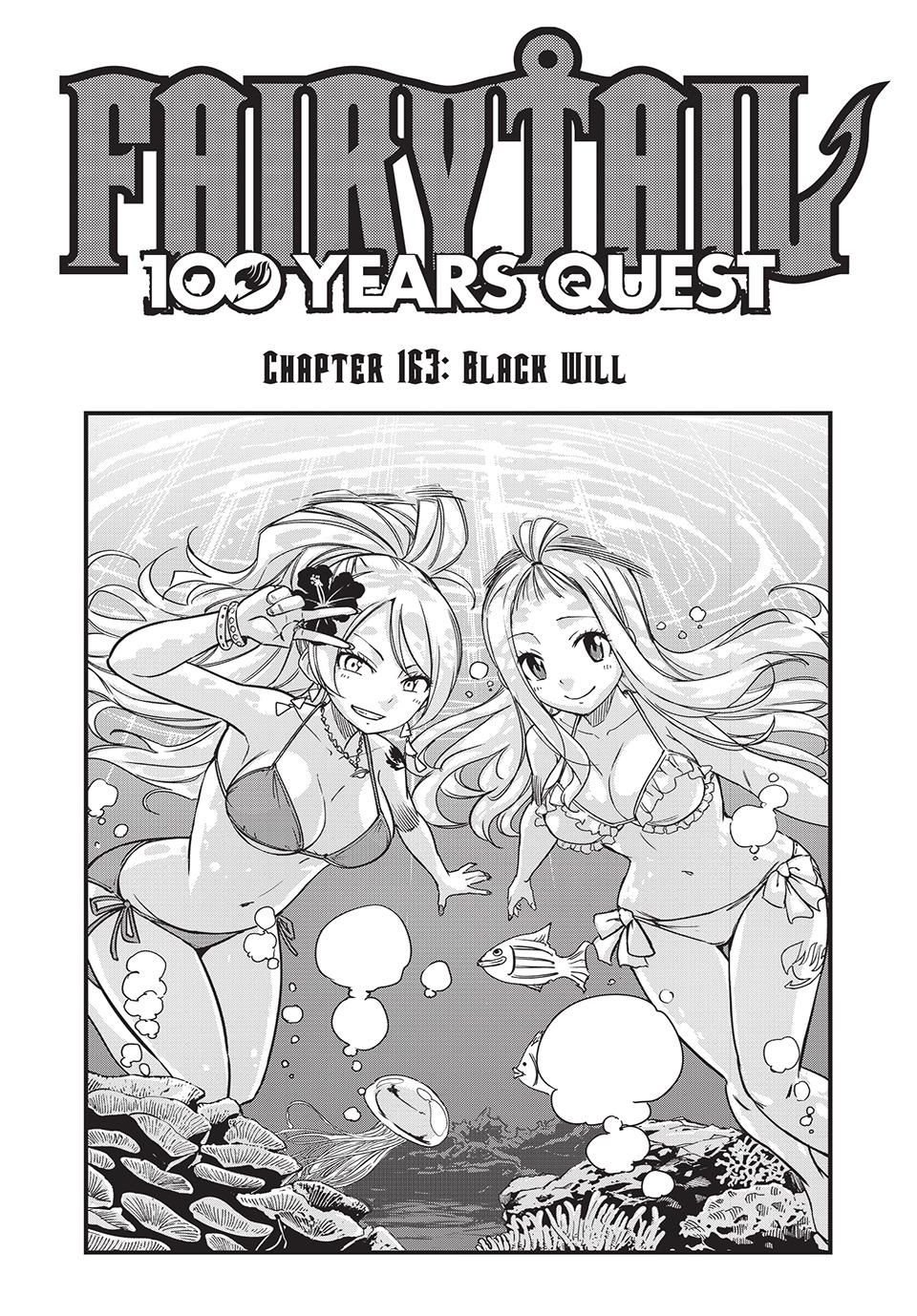 Page 1 of Chapter 163