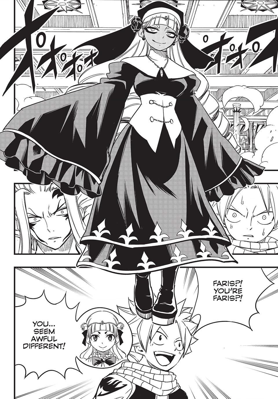 Page 2 of Chapter 163