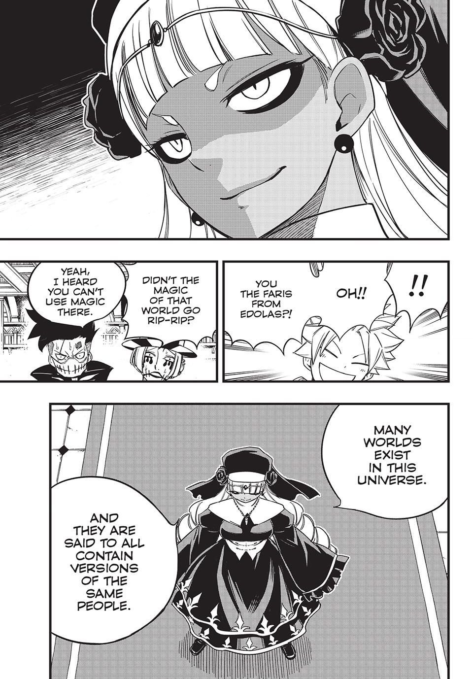 Page 3 of Chapter 163