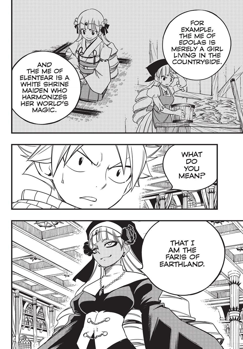 Page 4 of Chapter 163