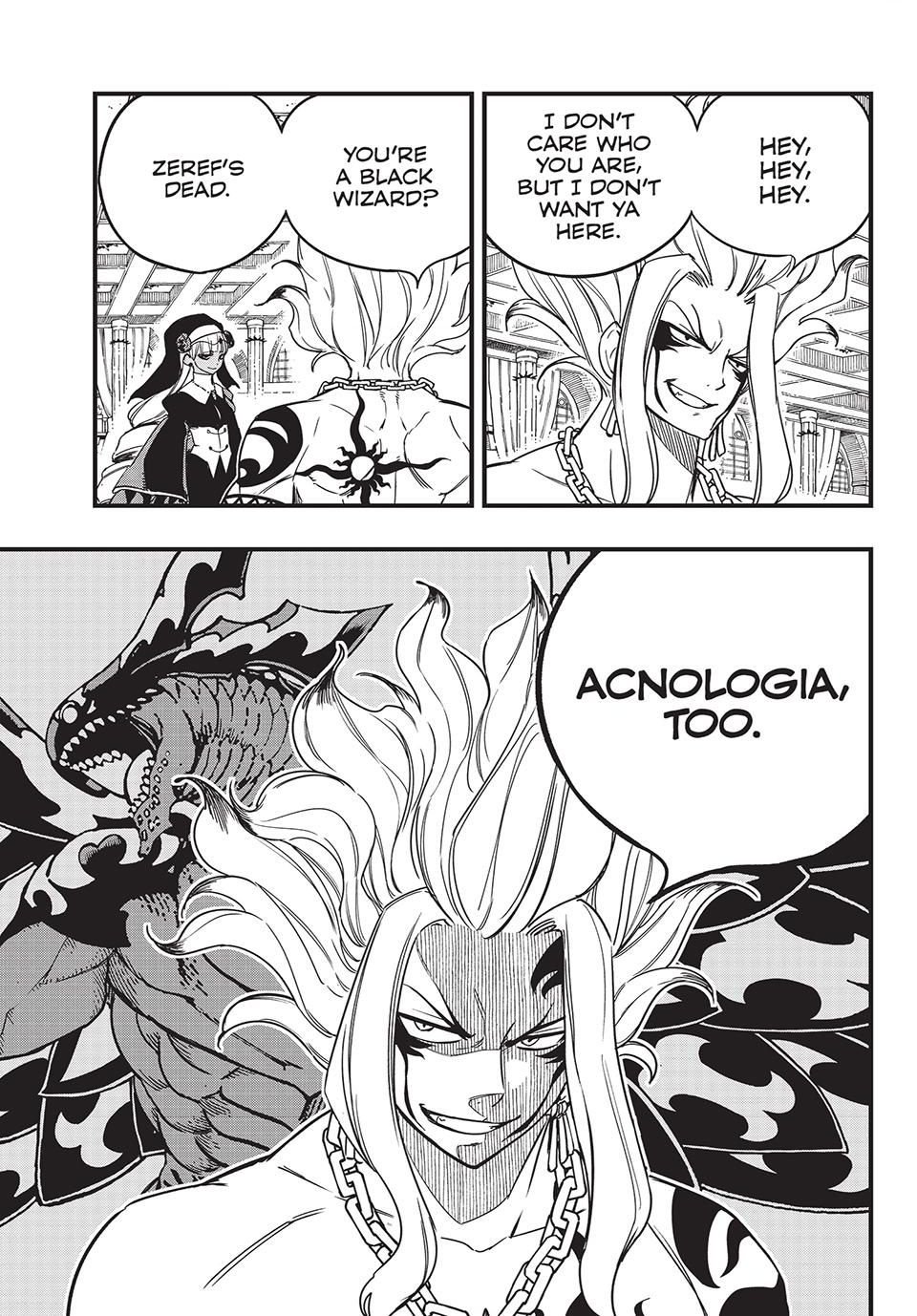 Page 5 of Chapter 163
