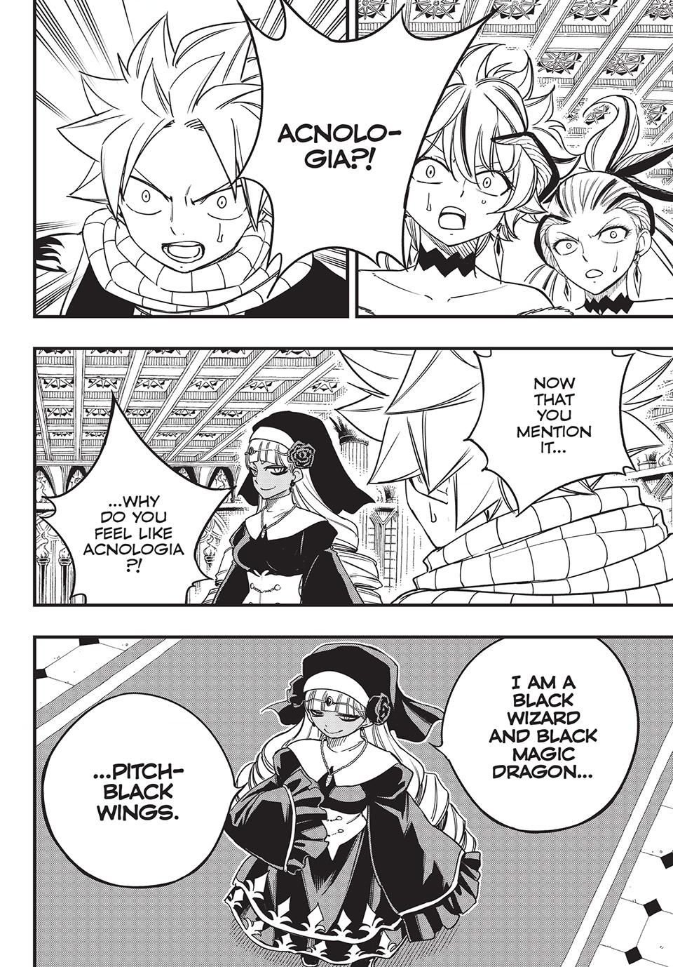 Page 6 of Chapter 163