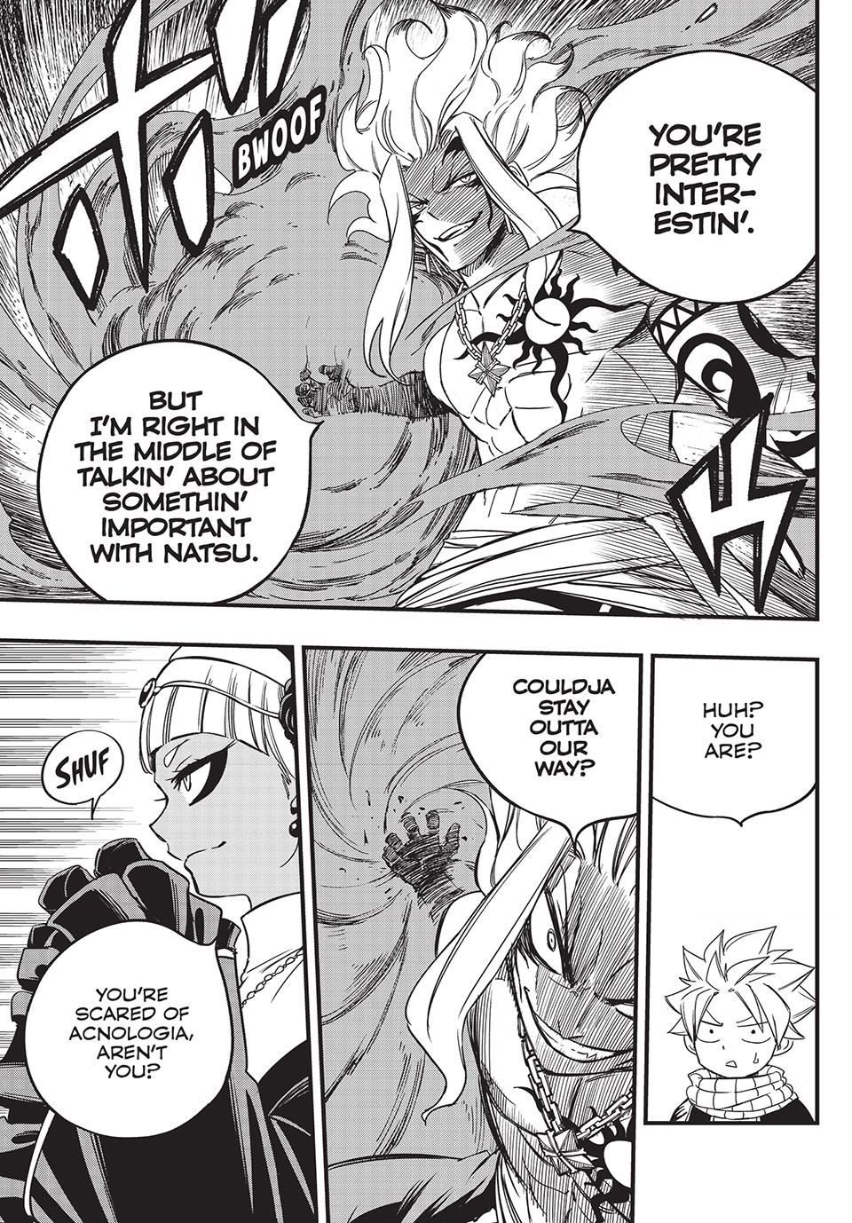 Page 7 of Chapter 163