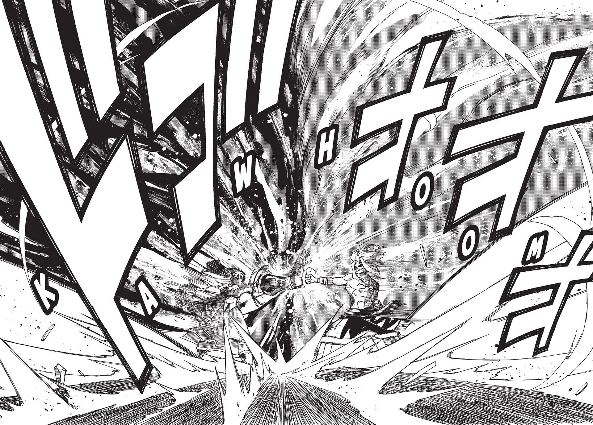 Page 8 of Chapter 163