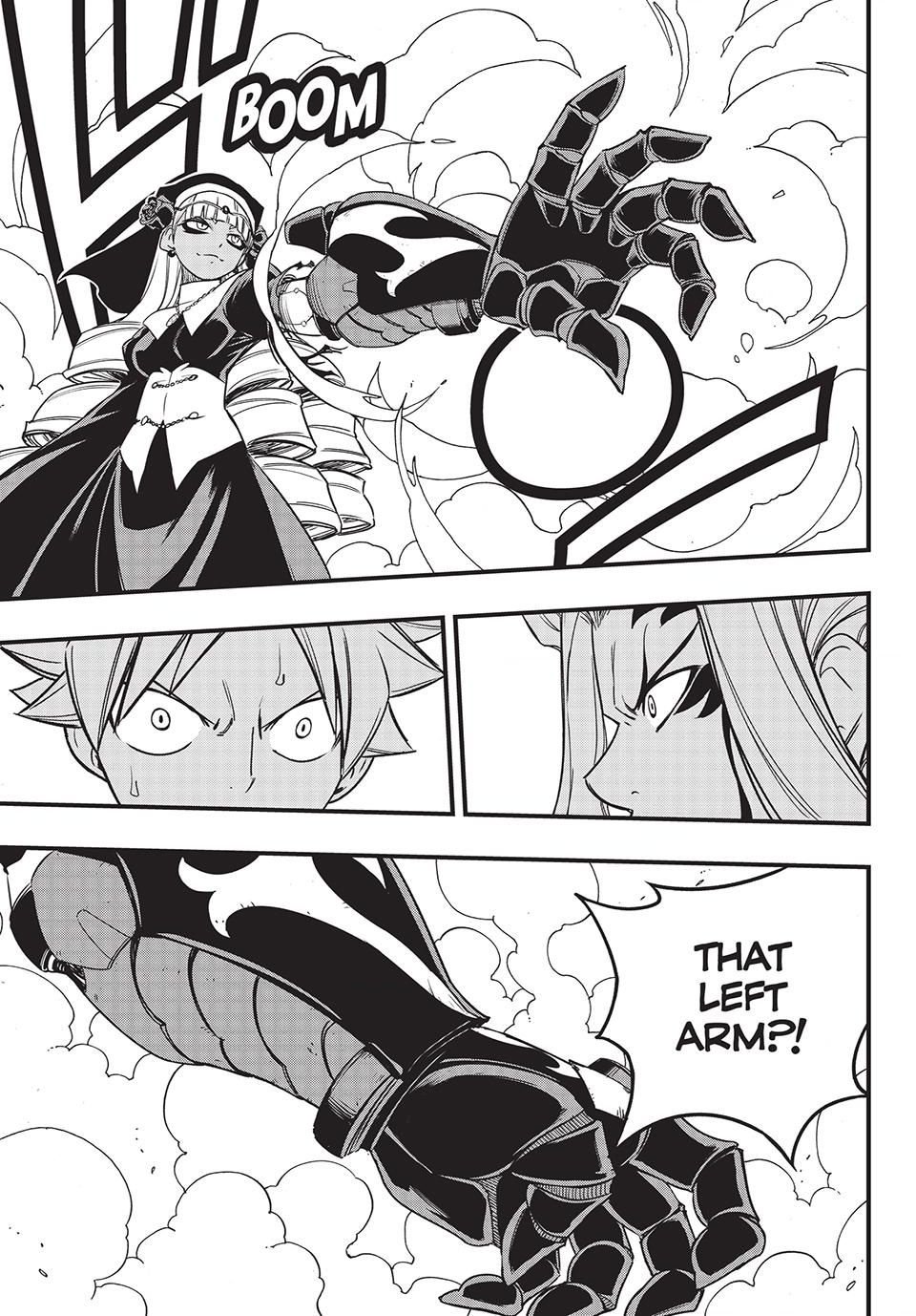 Page 10 of Chapter 163