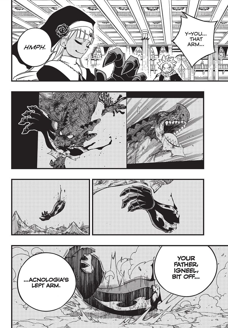 Page 11 of Chapter 163
