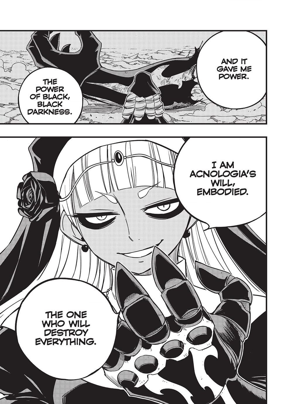 Page 12 of Chapter 163