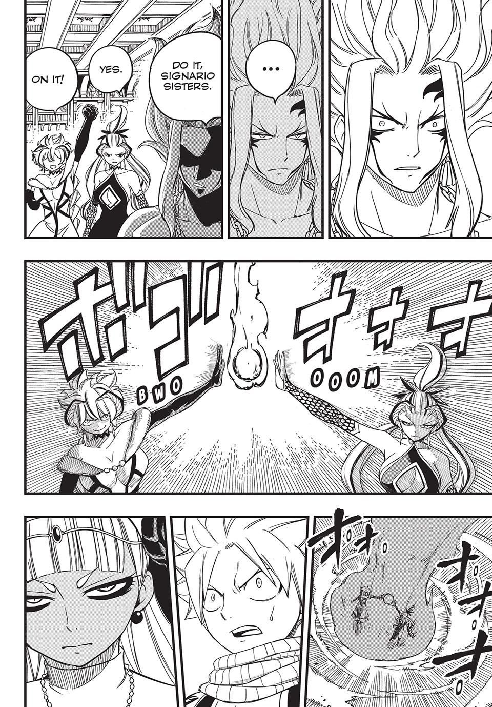 Page 13 of Chapter 163