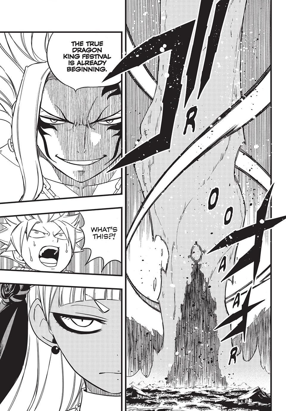 Page 14 of Chapter 163