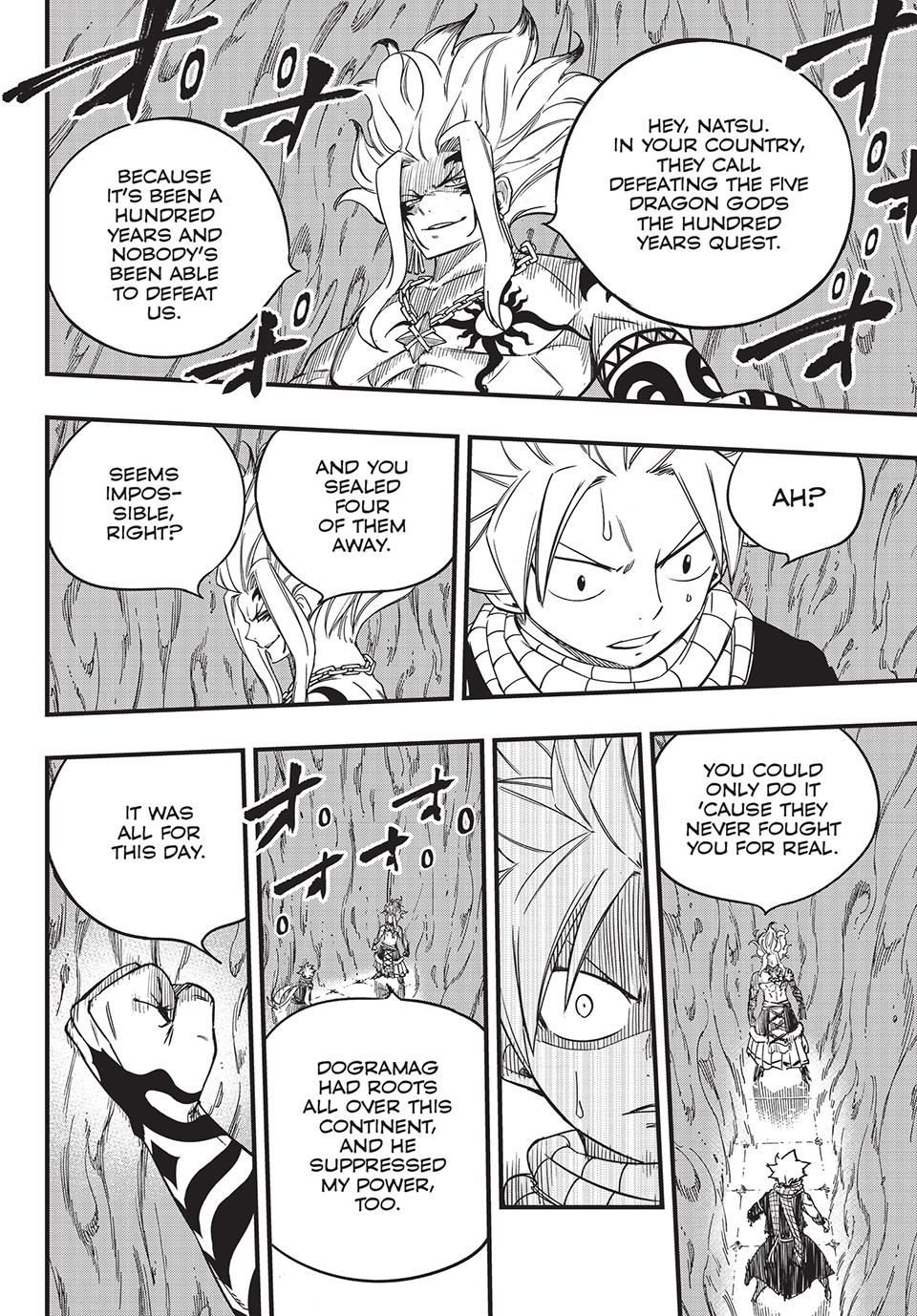 Page 15 of Chapter 163