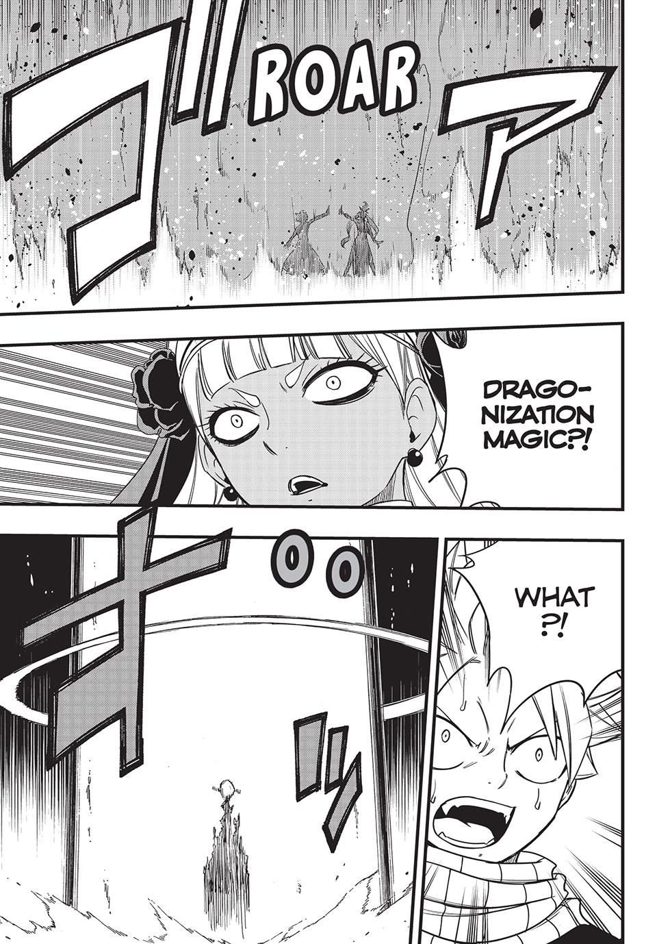 Page 16 of Chapter 163