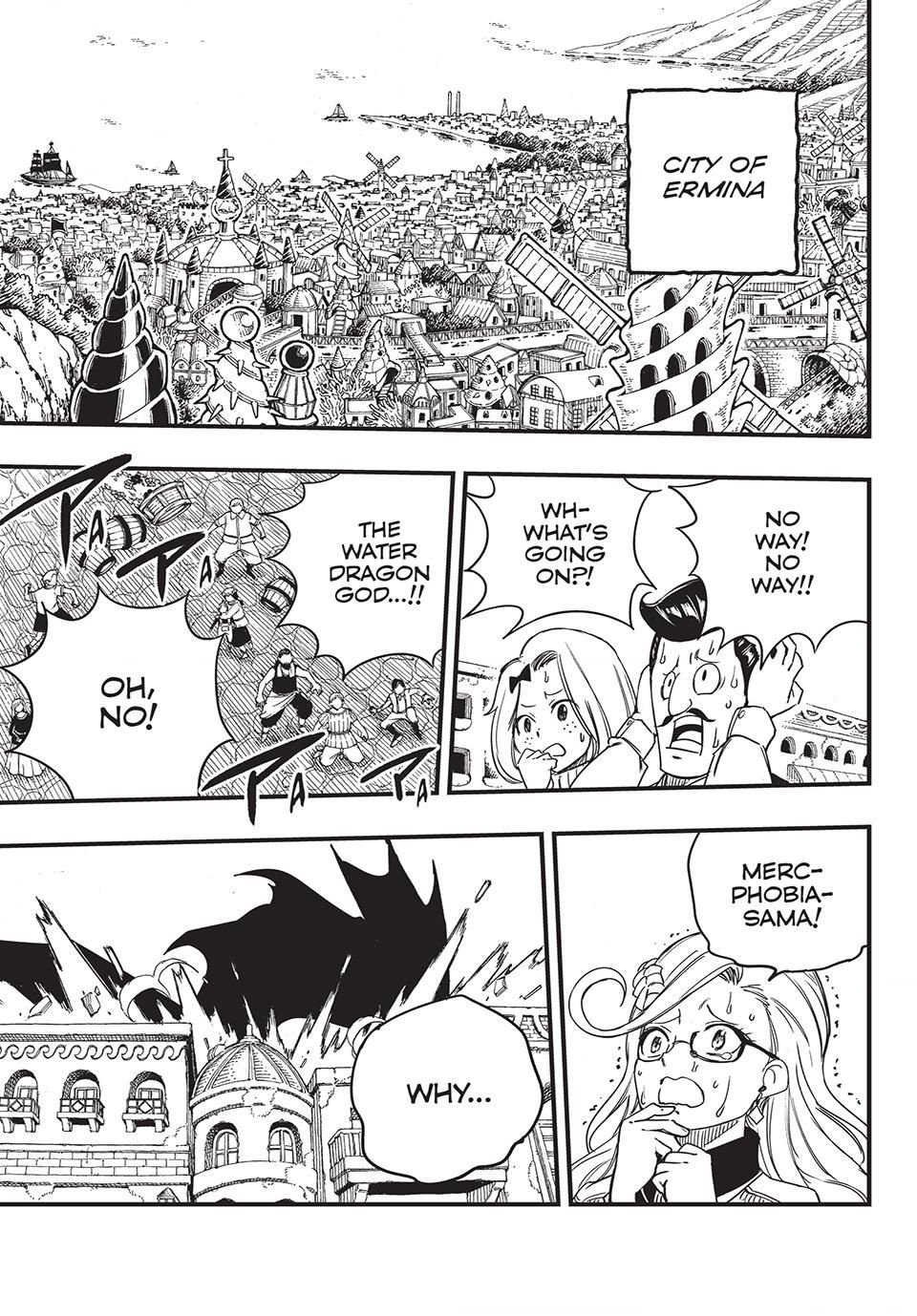 Page 18 of Chapter 163
