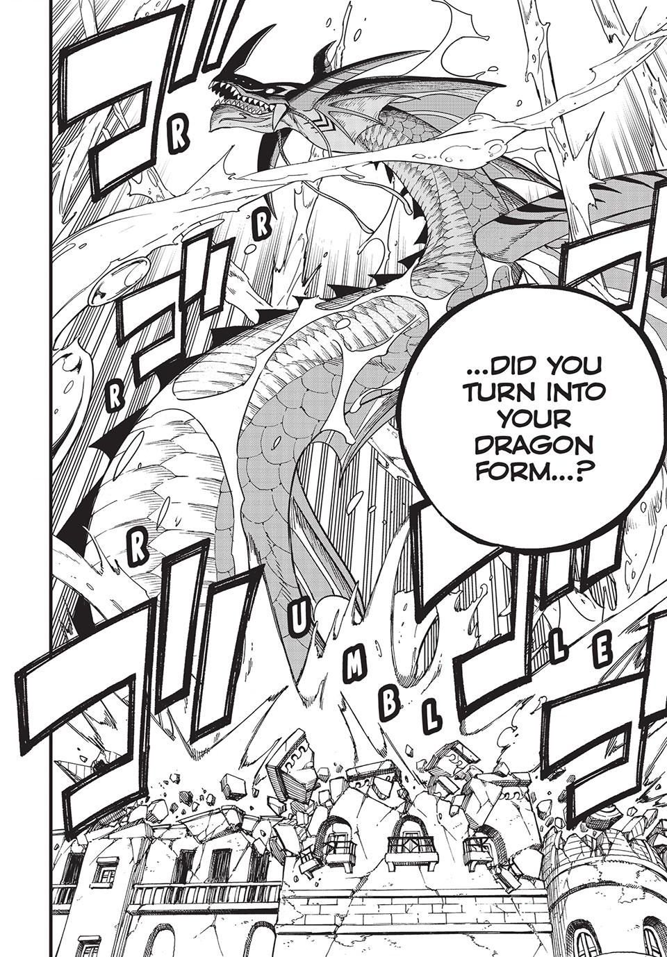 Page 19 of Chapter 163