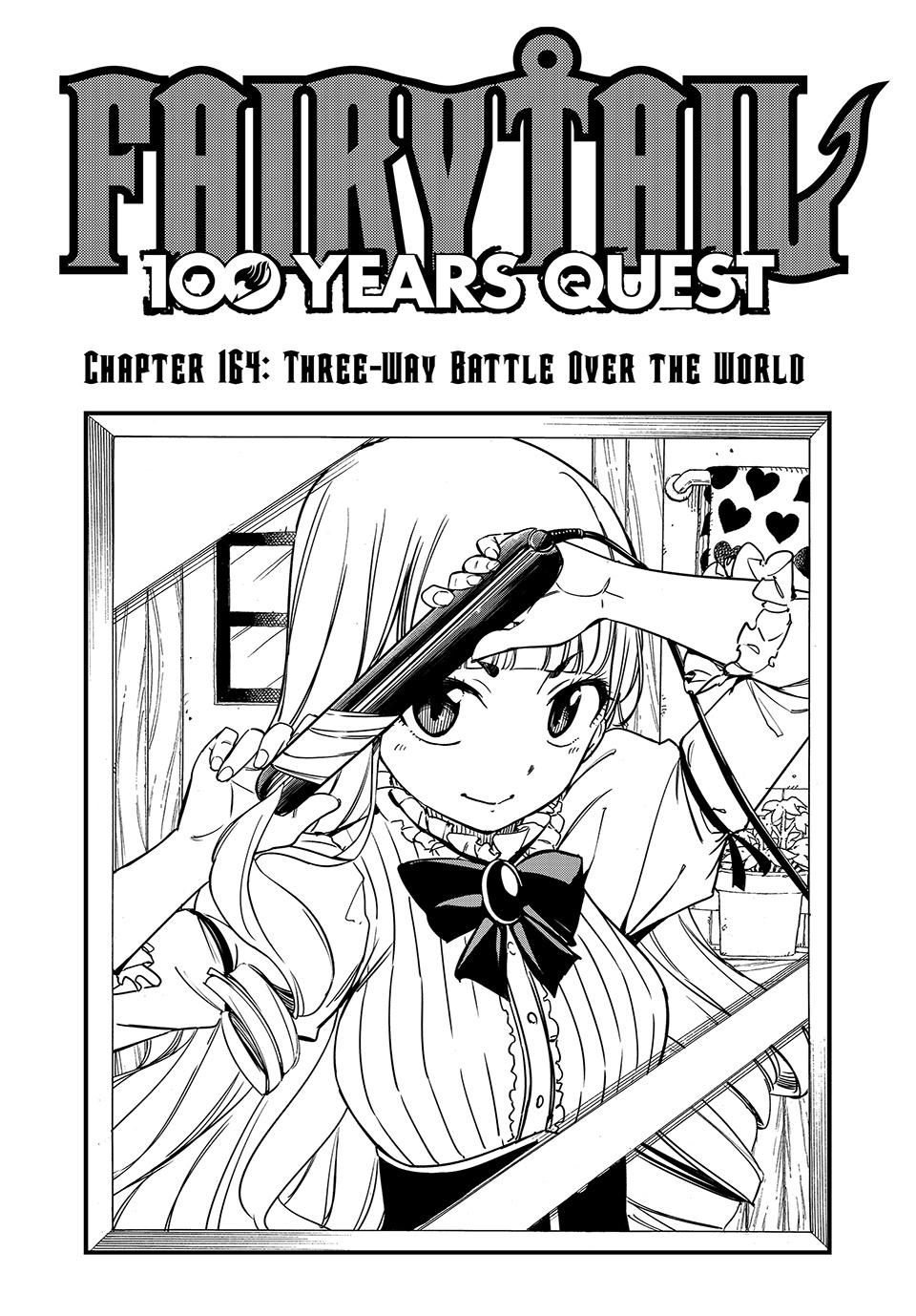 Page 1 of Chapter 164