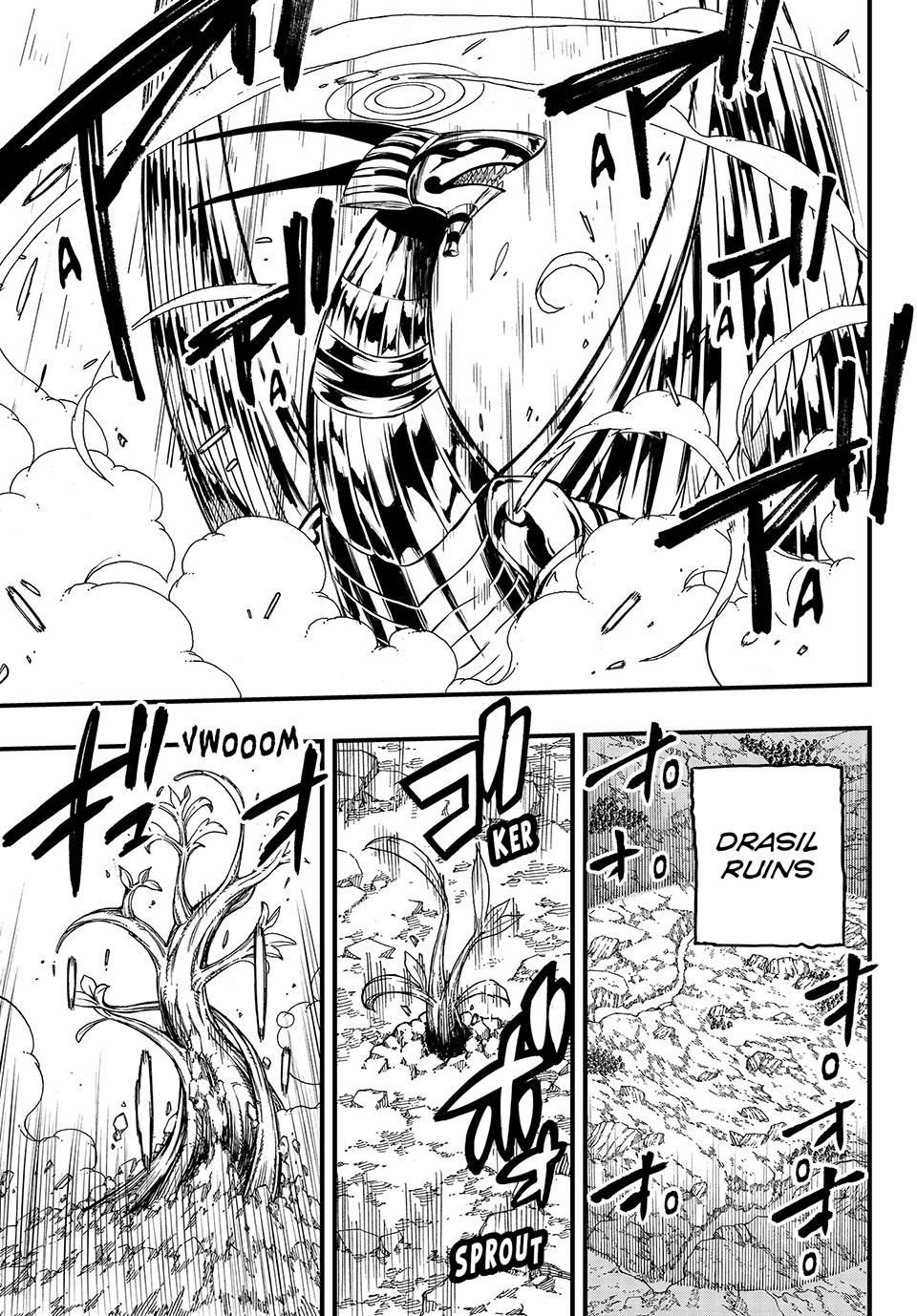 Page 3 of Chapter 164