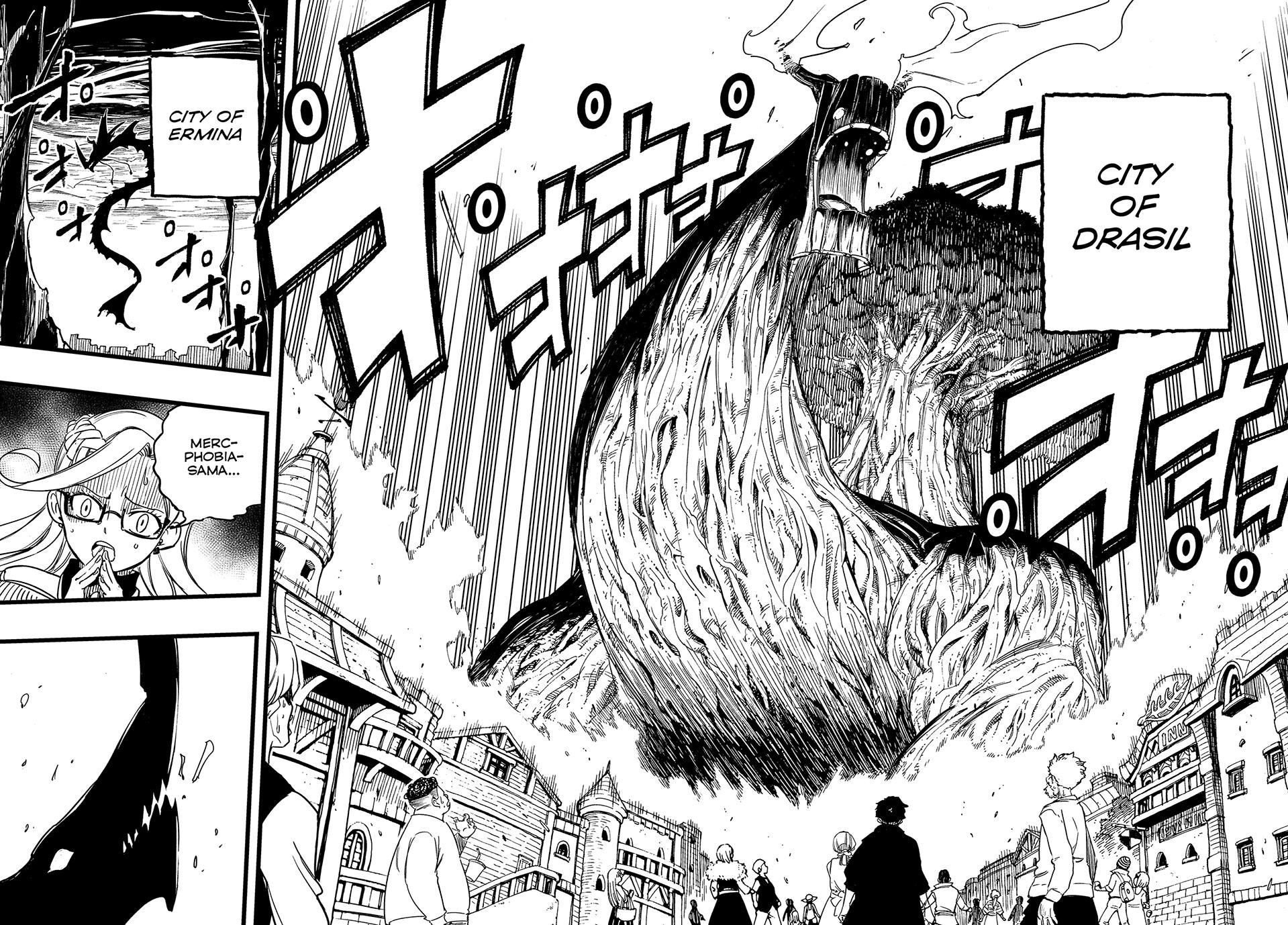 Page 4 of Chapter 164