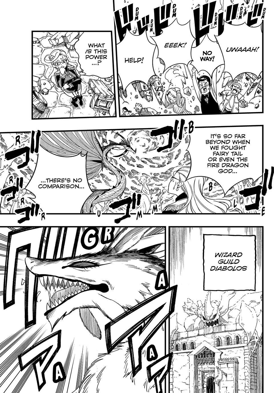 Page 6 of Chapter 164