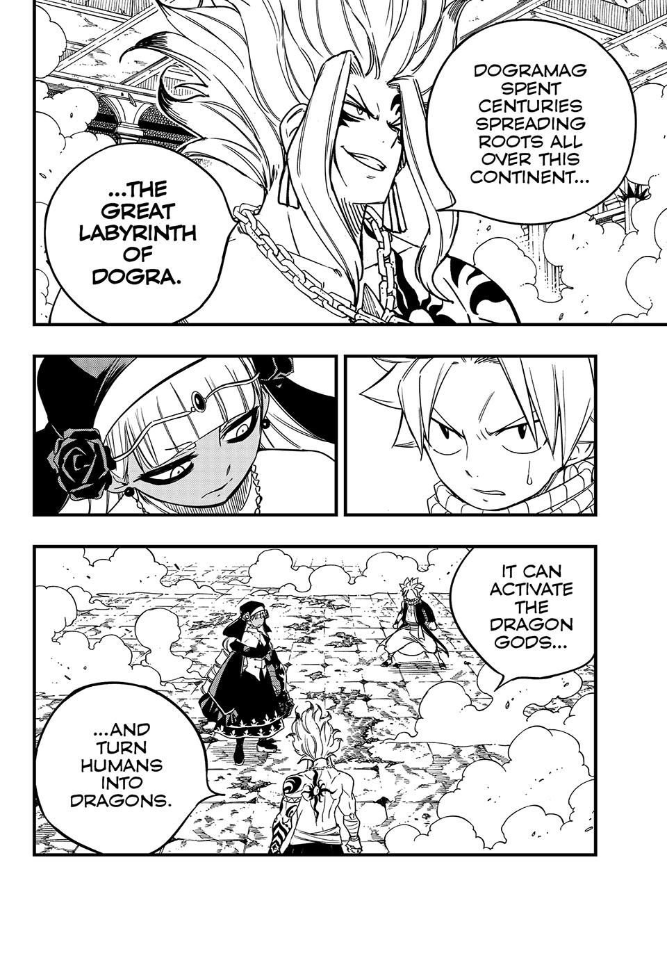 Page 9 of Chapter 164